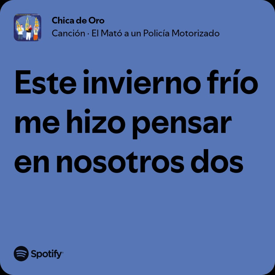 Spotify Rock (@rockenspotify) on Twitter photo 