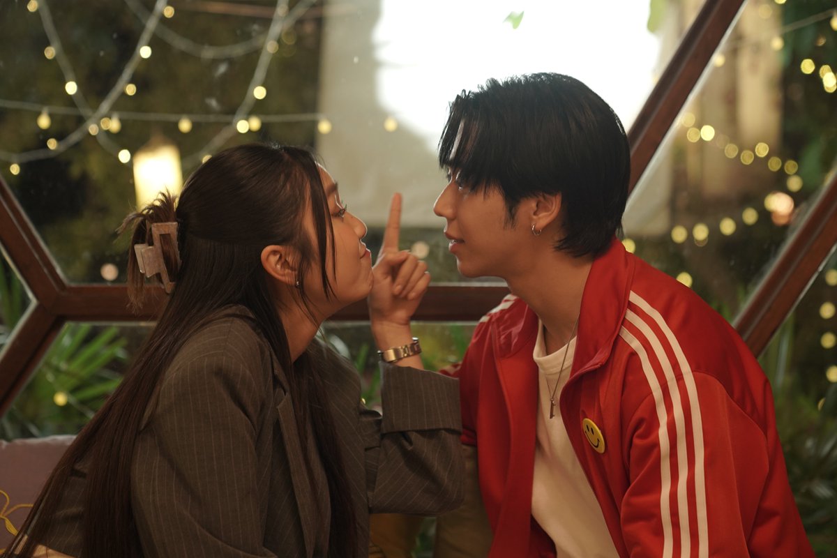 𝑳𝒐𝒖𝒊𝒔 tweet media