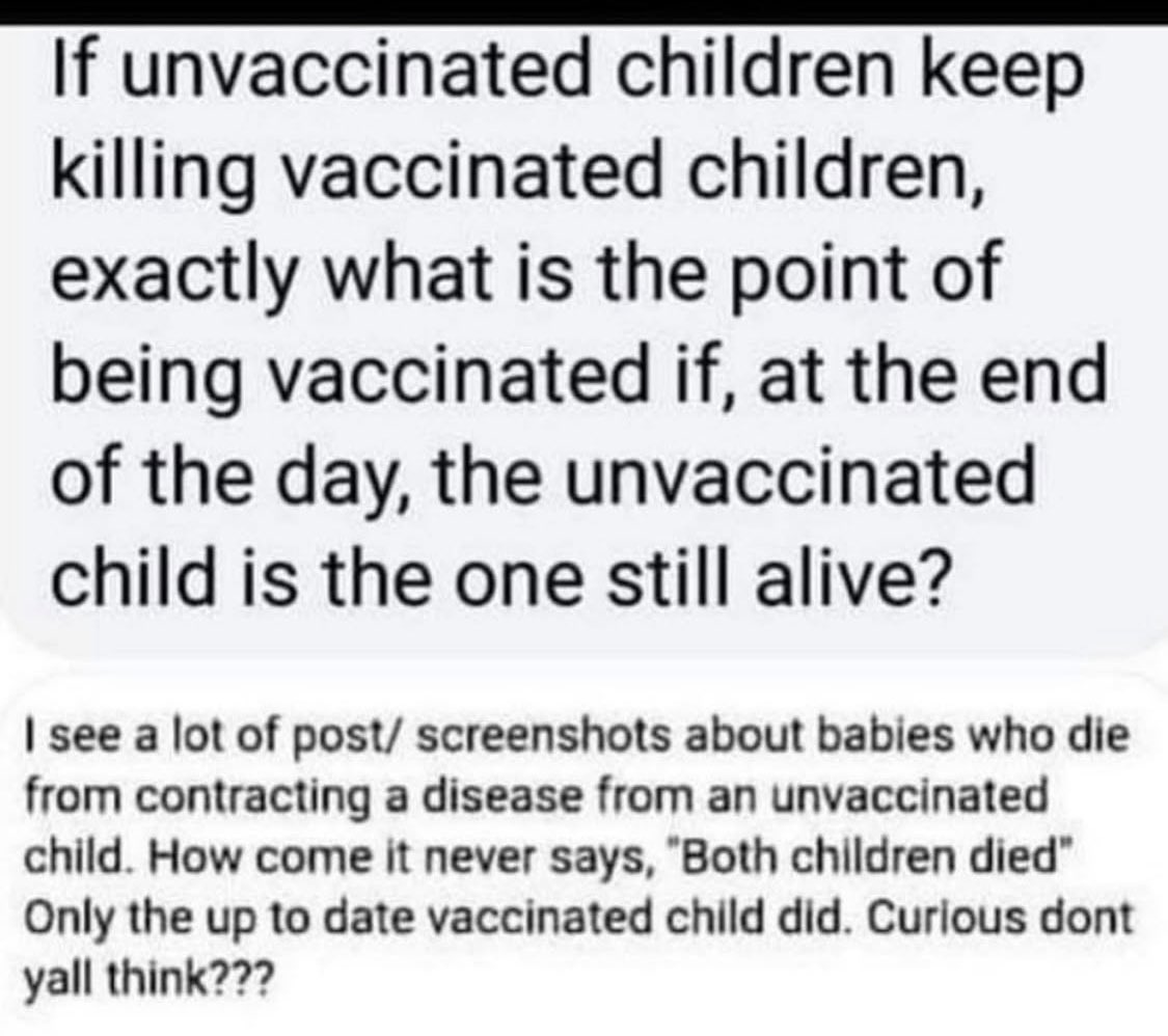 C25216702C's tweet image. Just going to post this again.