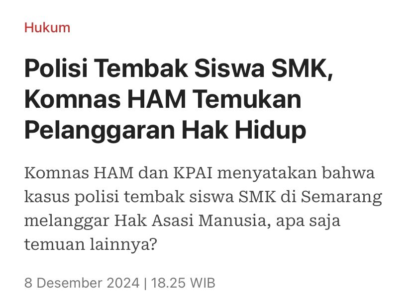 𝐰𝐚𝐝𝐮𝐡 (ó﹏ò｡) tweet media