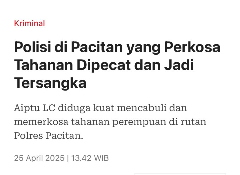 𝐰𝐚𝐝𝐮𝐡 (ó﹏ò｡) tweet media