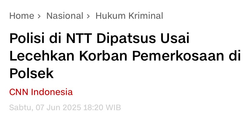 𝐰𝐚𝐝𝐮𝐡 (ó﹏ò｡) tweet media