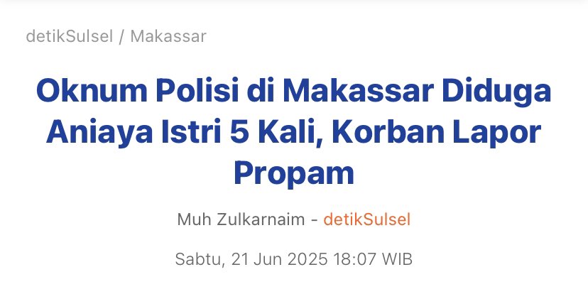 𝐰𝐚𝐝𝐮𝐡 (ó﹏ò｡) tweet media