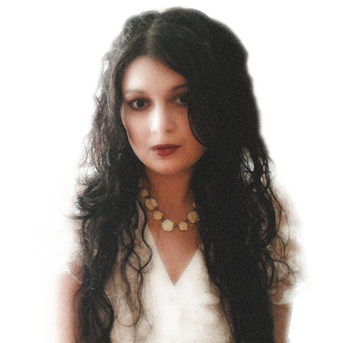 aen1mpo's tweet photo. Making her long overdue return today to Spoken Label (Author Podcast) is Kristina M. Serrano
https://t.co/BsJ9fCiKM5
#podcast #author #twitterauthor #xauthor #authorpodcast #writerpodcast https://t.co/iTXqbkg6O3