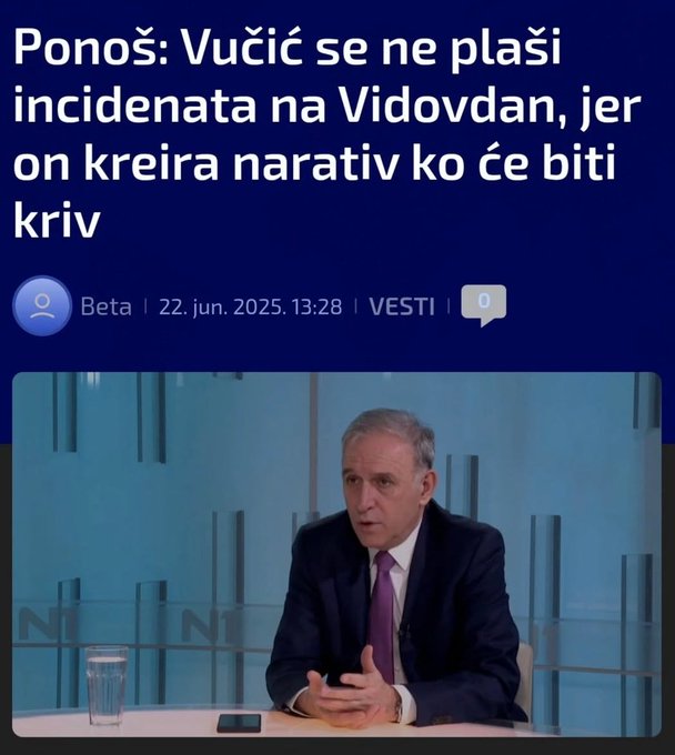 Tweet media