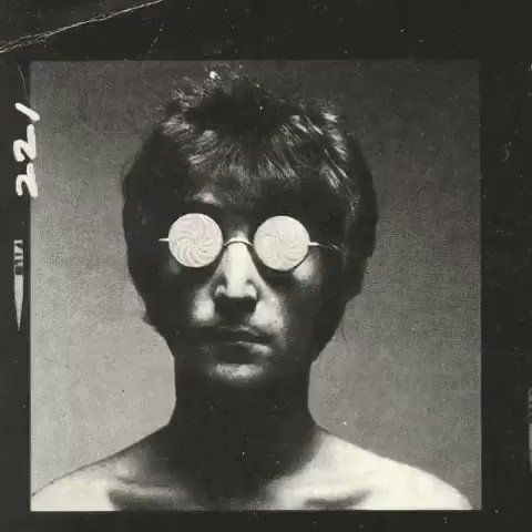 "Working class people around the world have no innate desire to go to war with each other. They have to be conned into it by the sociopaths who will profit from it."

             -  John Lennon