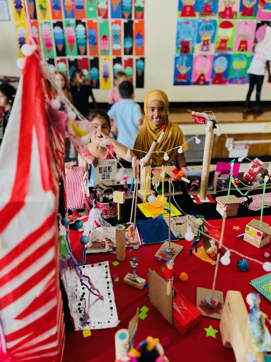 Bradley Banner - June 15, 2025 🕶️ - mailchi.mp/04706c68a8e9/b…