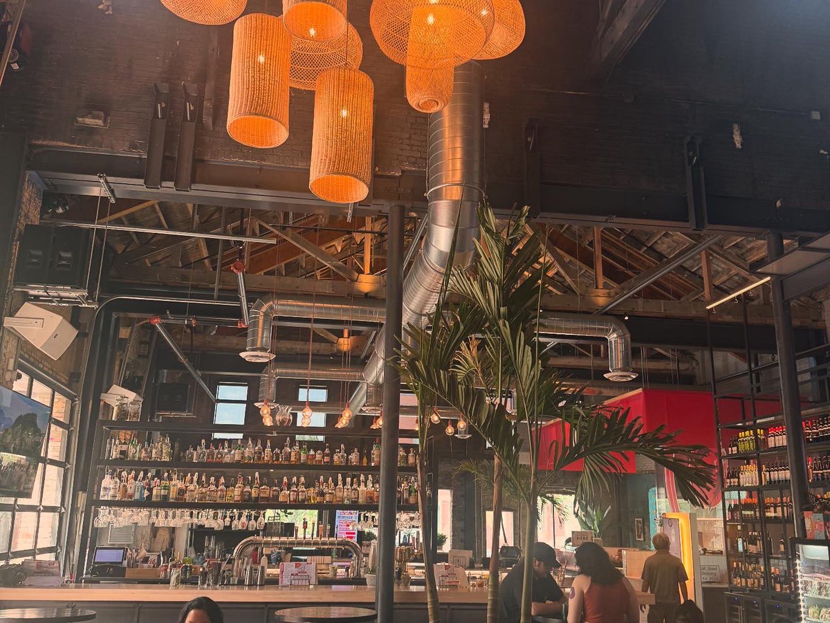 MaggieFlanagan's tweet photo. Neuropathology Tau-lor Swift Easter egg alertβΌοΈ :
πPHO TAU BAY + TAU-rant = DOUBLE TAU MUTATION π§¬β¨π±
In our Conference Era, decoding misfolded brain proteins & hidden Swift lyrics π.
We hereby conduct this post-mortemβ¦πΆπ§ π¬π«Άπ
#TauTaylorsVersion #HowDidItEnd #Swiftie https://t.co/n8b4MRSTii