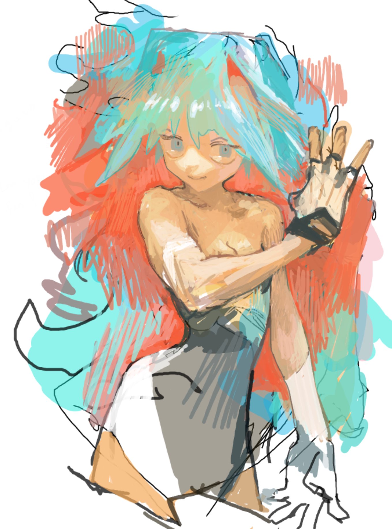 8939 (@H939) / X