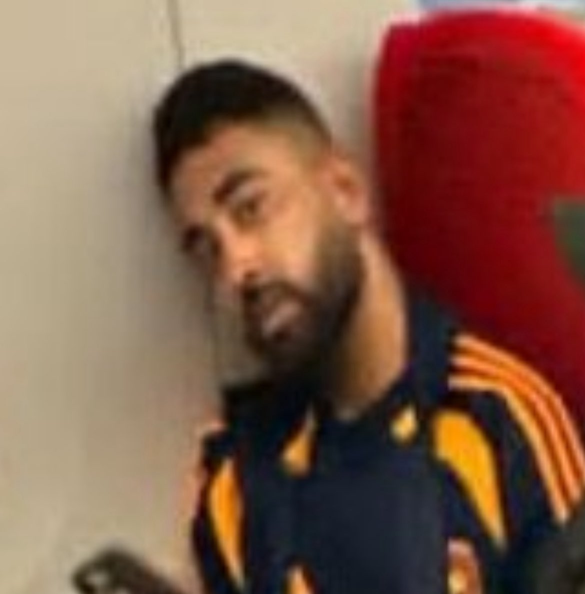 Aditya Saha tweet media