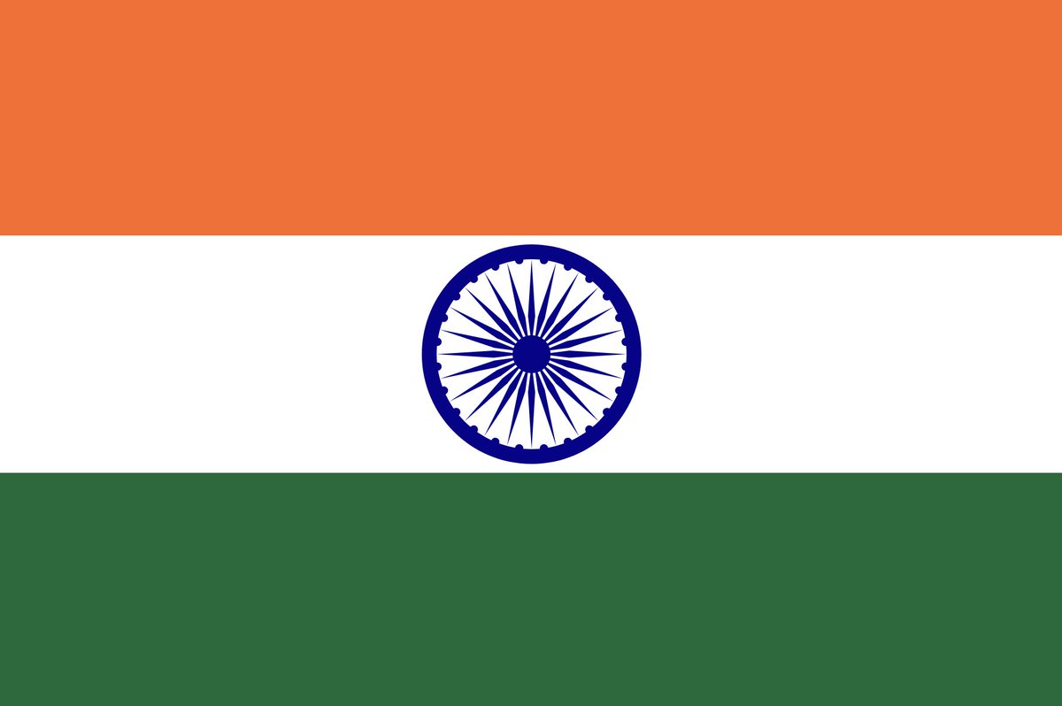 IranDefenceNET's tweet image. Just IN:- Reports from Pakistan indicate that the United States carried out attacks on Iran through Indian airspace.
#IranVsIsrael #IranIsraelConflict #IsraelIranConflict #OnlyKhanSaidAbsolutelyNot #TelAviv #Trump #USattackIran #PakistanAirForce