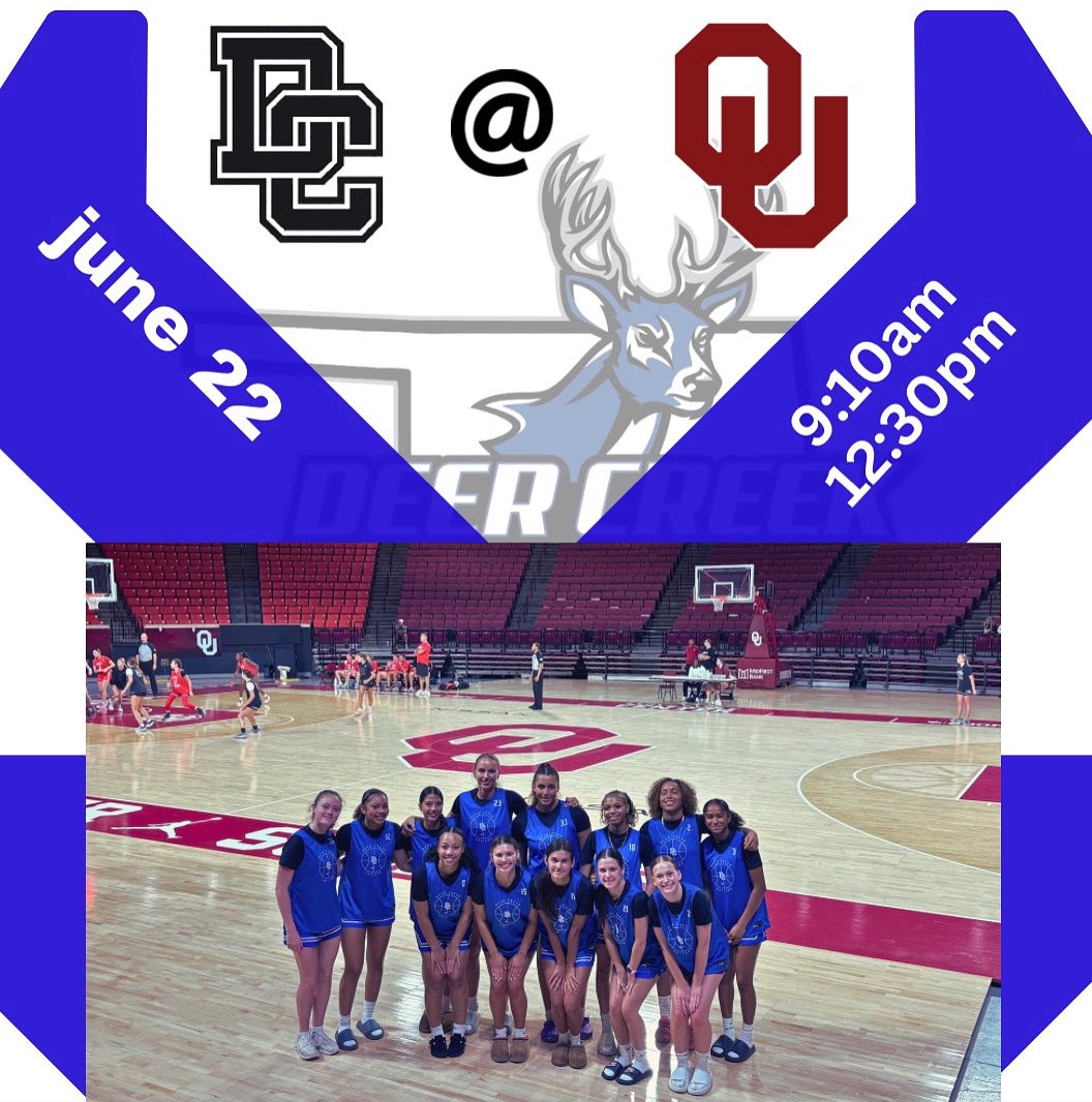 Day 2!! Another opportunity to grow as a team!!
