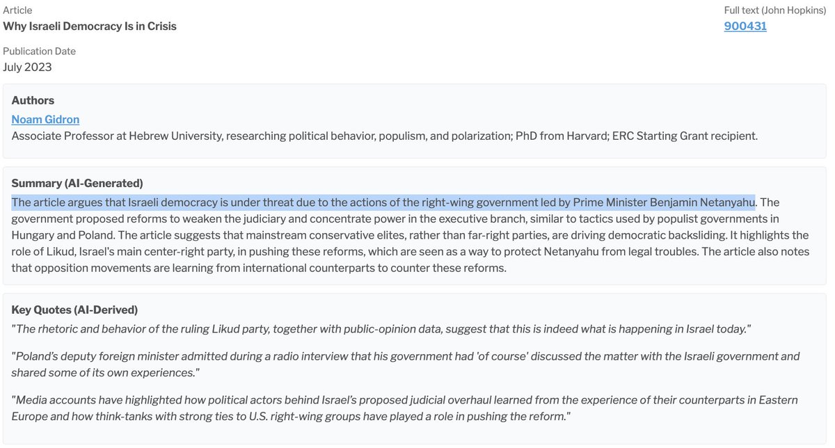 🧨 Two Tracks of Soros-Backed Protest Funding, Same Destabilizing Goal

There are two different Soros protest funding pipelines, and they serve complementary purposes in the broader Open Society playbook:

🔹 Track 1: Arabella Advisors

This is the polished, PR-friendly side.