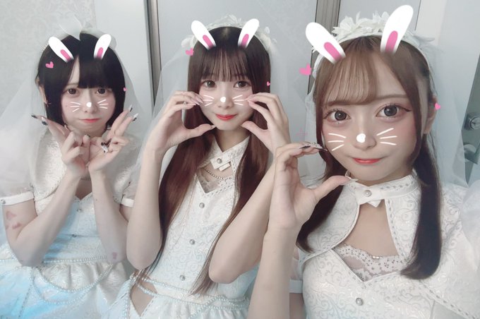 あきゅろす。