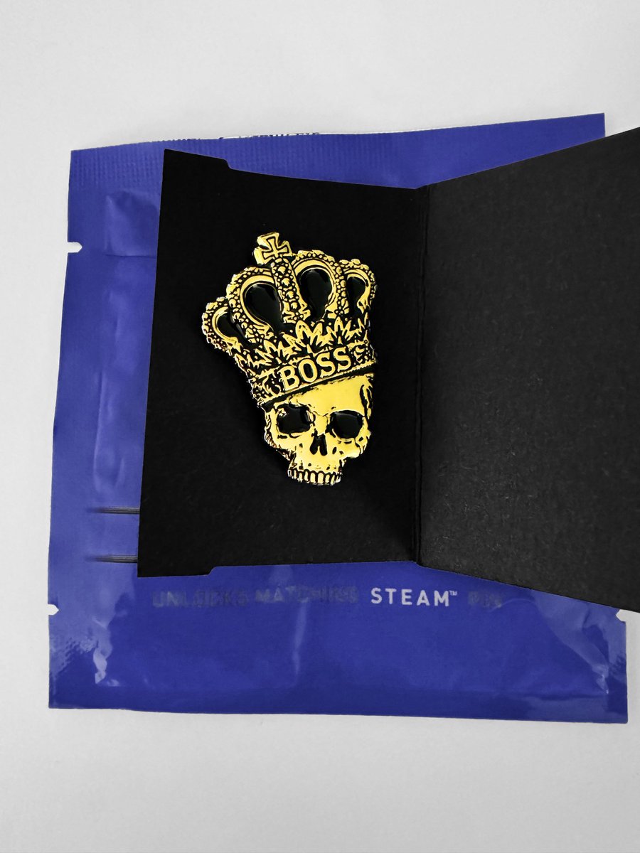 RemIx (@remixfloats) on Twitter photo don't forget to grab yours don't forget to grab yours