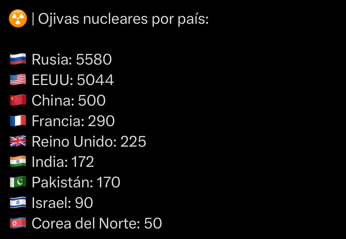 Torni ©️ tweet media