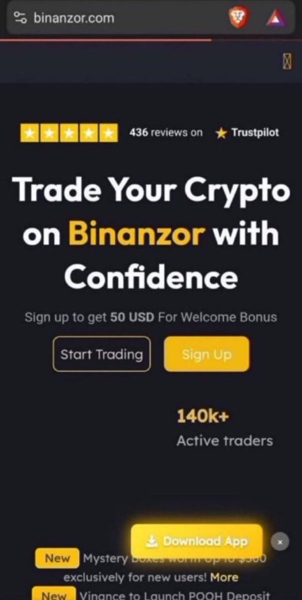 zCryptorecovery's tweet photo. Lost funds on #TradellyAI and can’t withdraw? I’m here to help—DM me now to start your recovery!

#Tradelly #Crypto #WLTQ #wallitIQ #XRP #BTC #Solana #Scam #CryptoRecovery #CryptoScam #USDCBTC #Cryptonews #Coinsfox #Swissborg #Elabits #DpcryptoX #TreasureNFT #TreasureNFT https://t.co/isKpZEUYnI