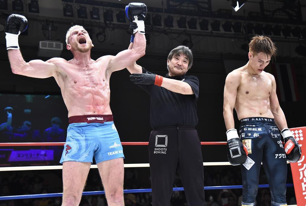 海人 負けました。 ありがとうございました。