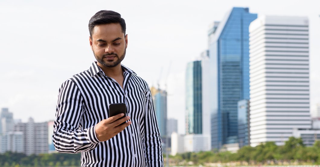 "Si hablan mal de ti es porque lo estás haciendo bien", asegura chamo que es un mamagüevo y ya ow.ly/xCQw50We6Av