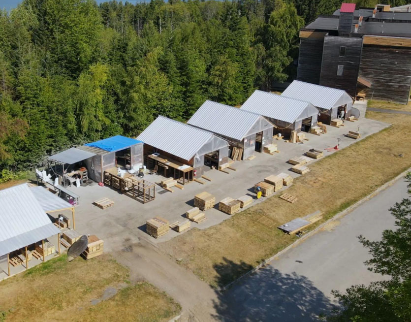 GoliathResource's tweet image. This write-up by Streetwise Reports, a site we sponsor, discusses our impressive CA$27M financing boost 💰 fueling our aggressive upcoming #mining exploration in The Golden Triangle B.C. This strengthened balance sheet 💪🤠 underscores the confidence in our high‑grade projects,…