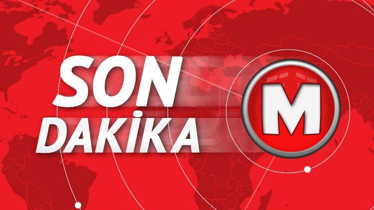 Medyatilkisi.com tweet media