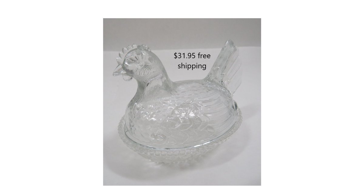 #vintageshop #vintagefind #grannycore #cottagecore
#antiquedecor #freeshipping #vintagetreasures  #smilett23 #reuse
#recycle #retrodecor