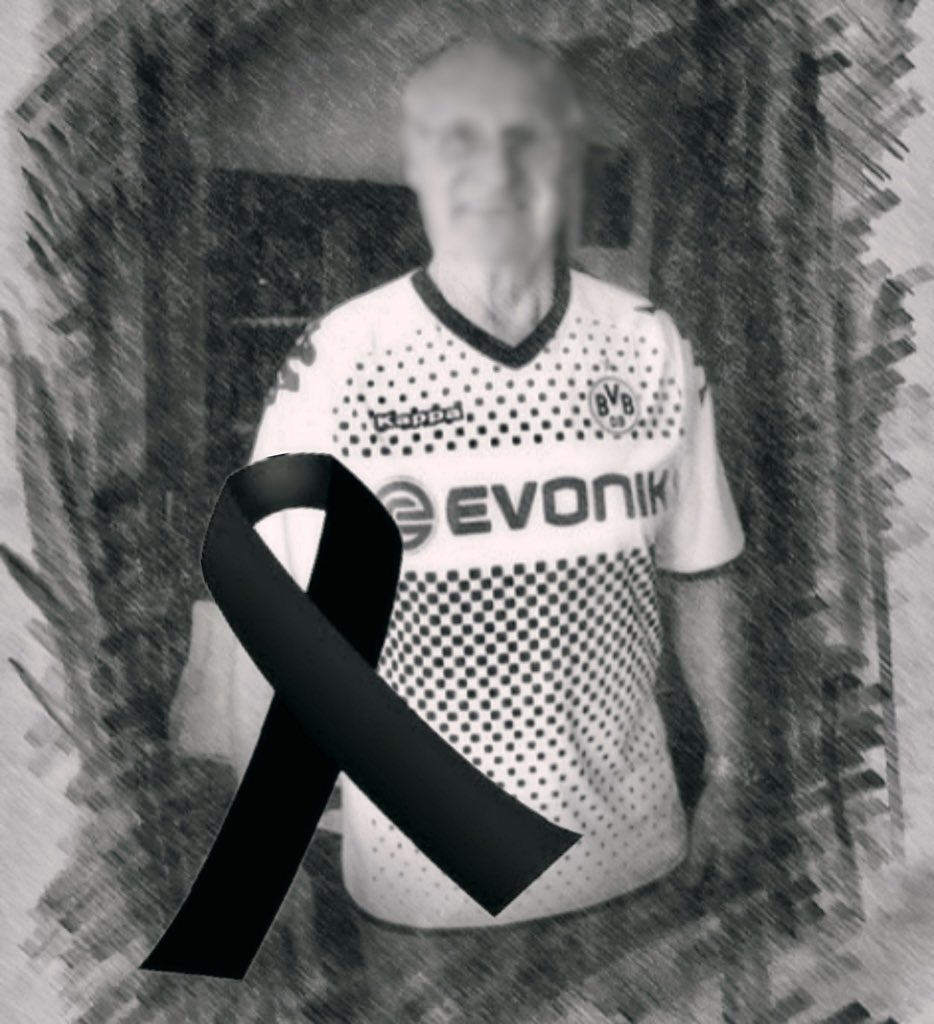 V̲̅o̲̅r̲̅w̲̅a̲̅h̲̅l̲̅0̲̅6̲̅9̲̅ tweet media