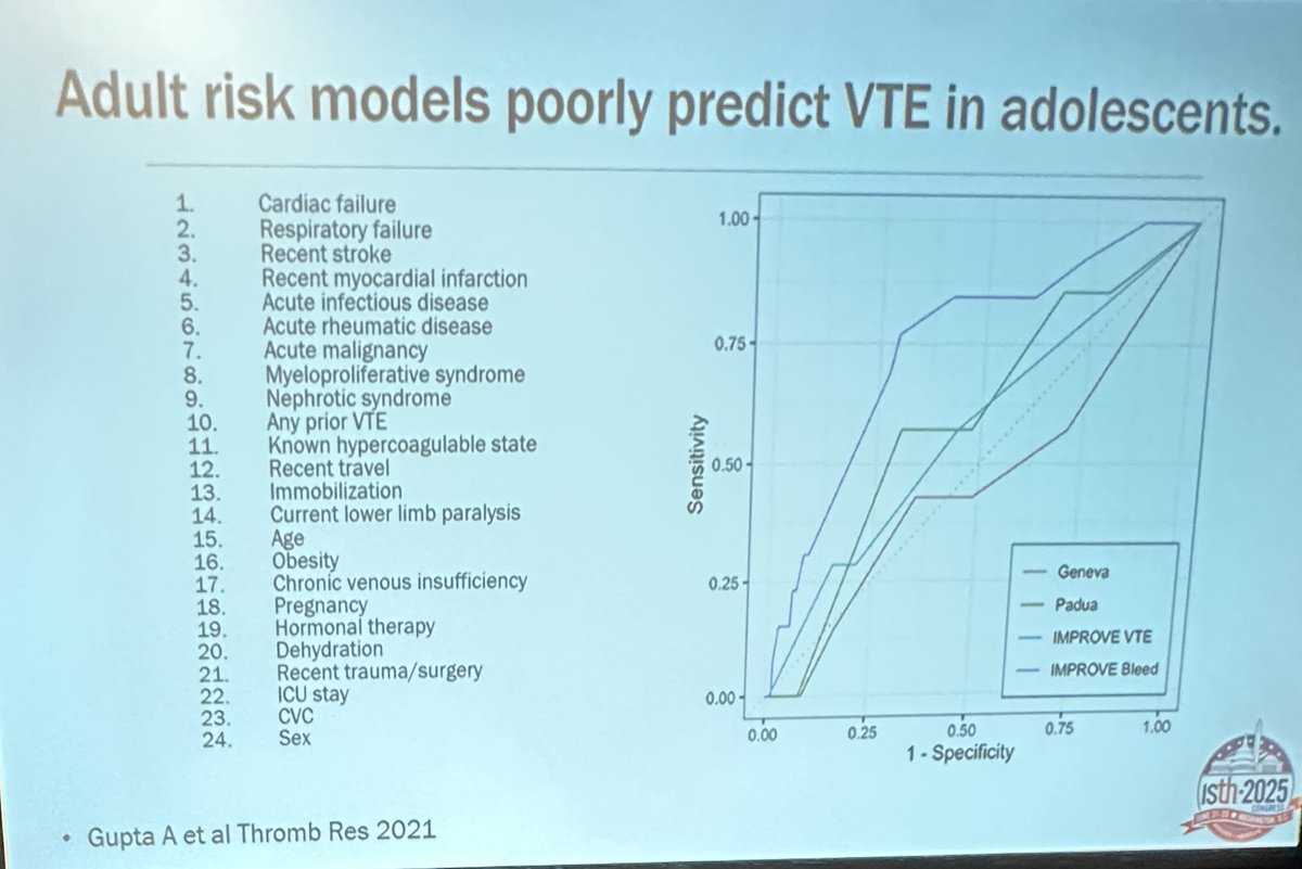 Jeremy Robertson tweet media
