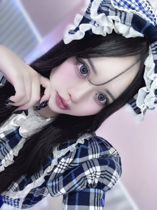 Cuteierのツイート