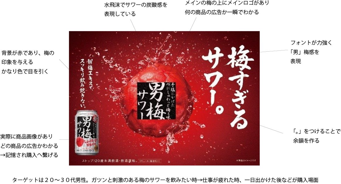 ふうか (@fuka_f15) on Twitter photo 