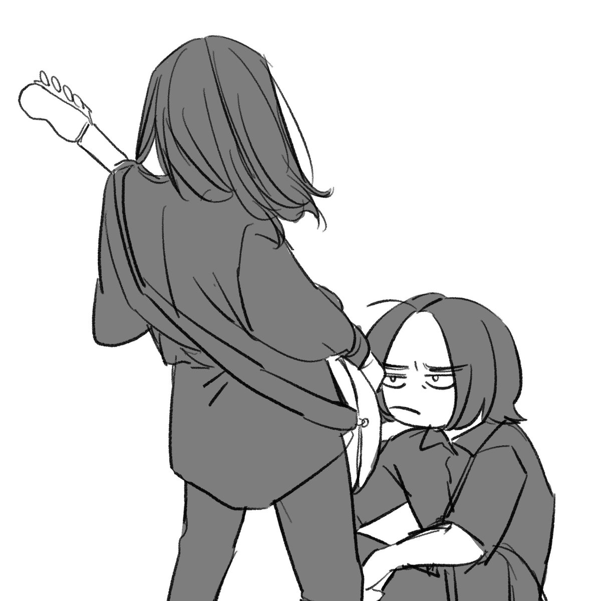 なめたけかけごはん (@nmtk_ontherice) on Twitter photo ここ良かった ここ良かった