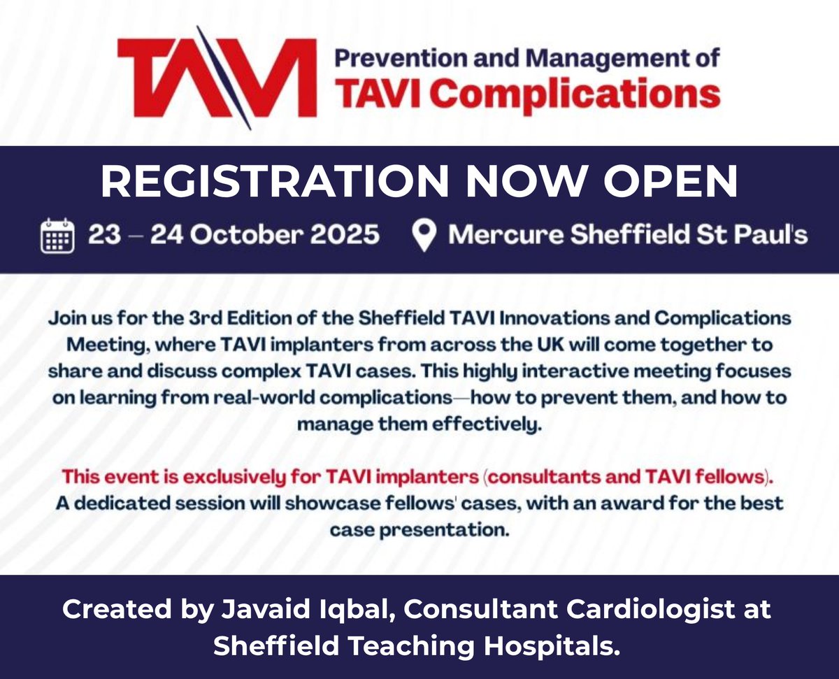 Millbrook Medical Conferences tweet media
