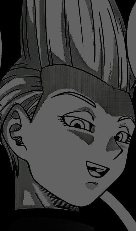 If you have a fat ass, don't be shy. 

This isn't a training you'd wanna pass by. .~♡

Double points if you're a guy. .~💙

#SeductiveSunday