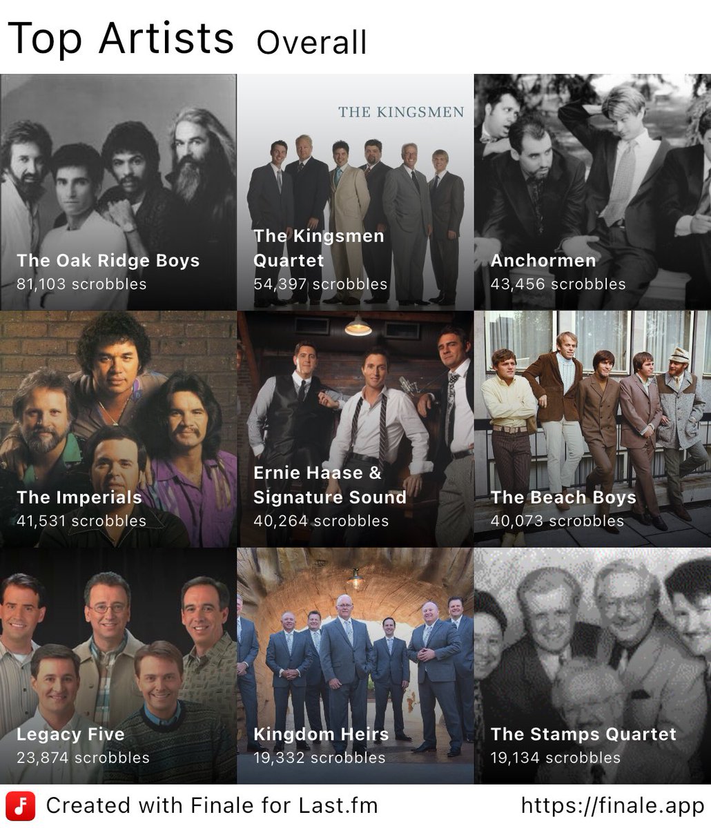 Webrocker Radio tweet media