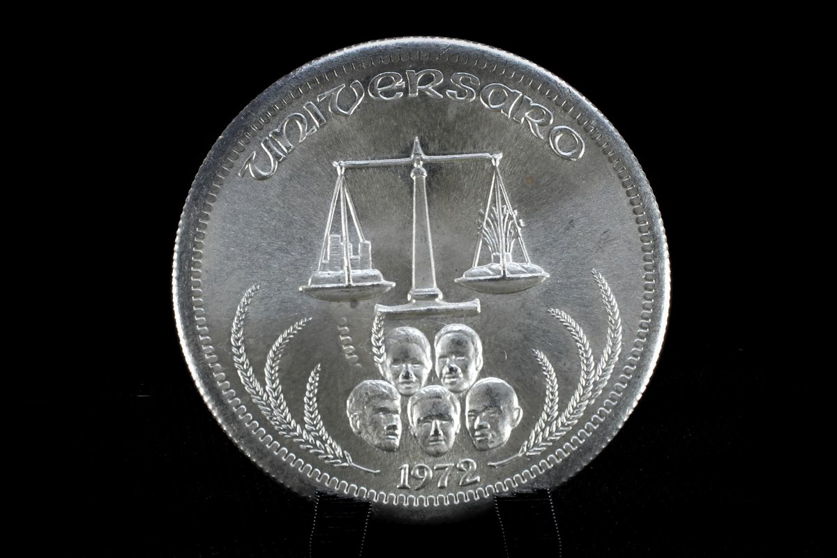 passive jay tweet media