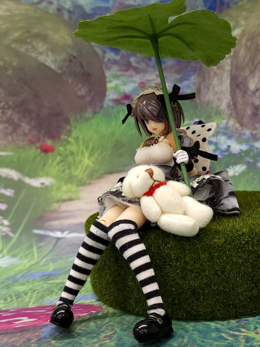 yukasaku7's tweet image. ドルミスお疲れさまでした！
#ドルミス59行ってきた