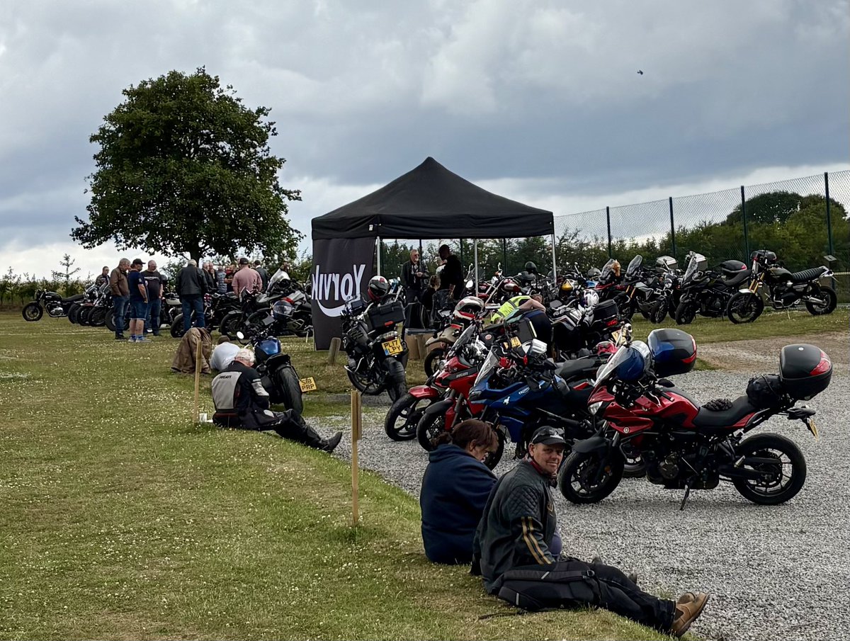 YorvikTriumph's tweet photo. https://t.co/u4sNiQvN82