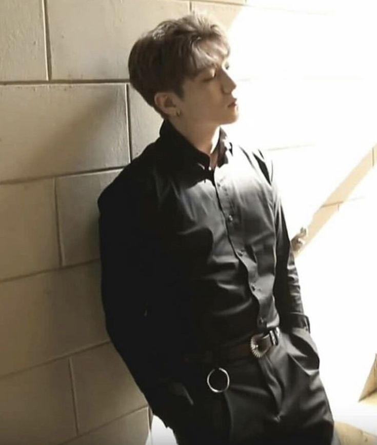 사람 변태로 만드네
누가?
박성진이.