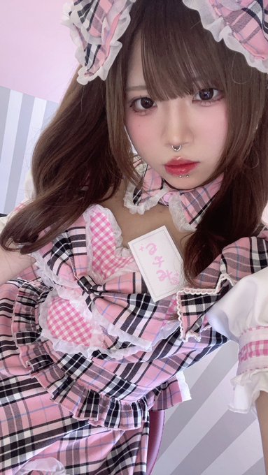 Cuteierのツイート