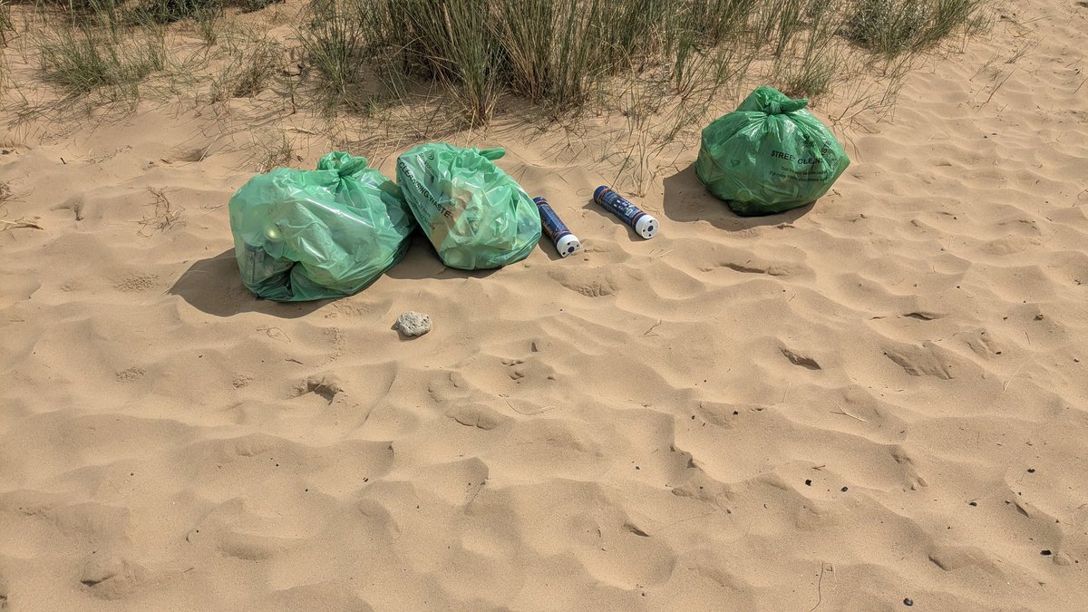 Gemma 🎸🤘🏻 tweet media