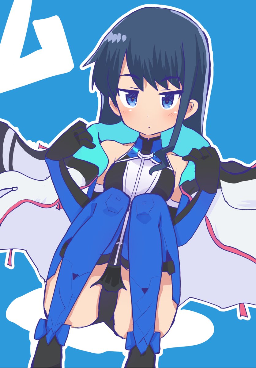 623の日! 