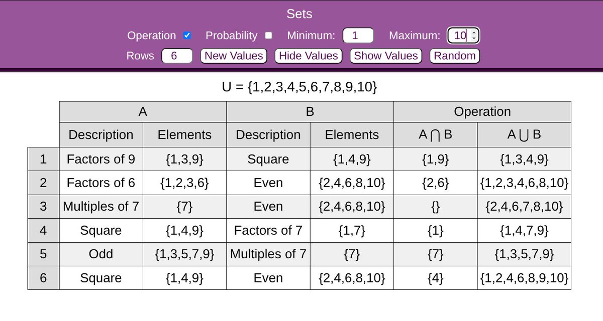 Jonathan Hall tweet media