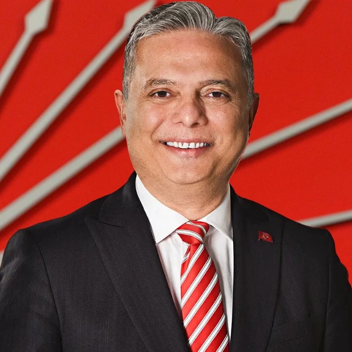 ajans_muhbir's tweet photo. Antalya Muratpaşa Belediye Başkanı Ümit Uysal:

"Katil arayan varsa, Talat, Cemal ve Sait Halim Paşaları sokak ortasında yargısız vuranlara baksın. 

Nemesisçilere, Asalacılara baksın. Gerçek katiller, emperyalizmin maşası olan Taşnak ve Hınçak partileridir." https://t.co/gdrd9r4Mpx