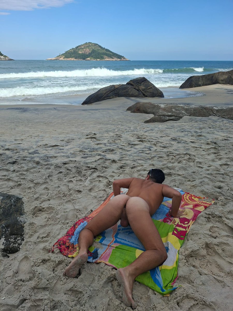 Se tem foto tem história né 🍆😈🔥
Cheio de tesão aqui..