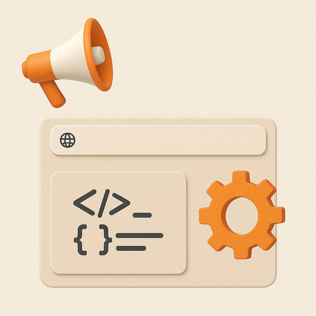 idibrahimali's tweet image. 🔔 Dear Customers
At believebackstage.com, we provide advanced scripts to help you upload your work faster and effortlessly.
✅ Simplicity – Speed – Efficiency

Start now and save your time and effort!

---
#Believe 

#BelieveBackstage #WebScripts #AutomationTools #FastWork…