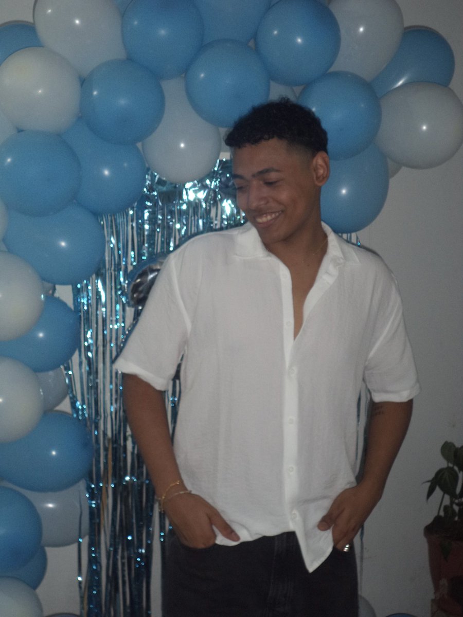 bruno forever tweet media
