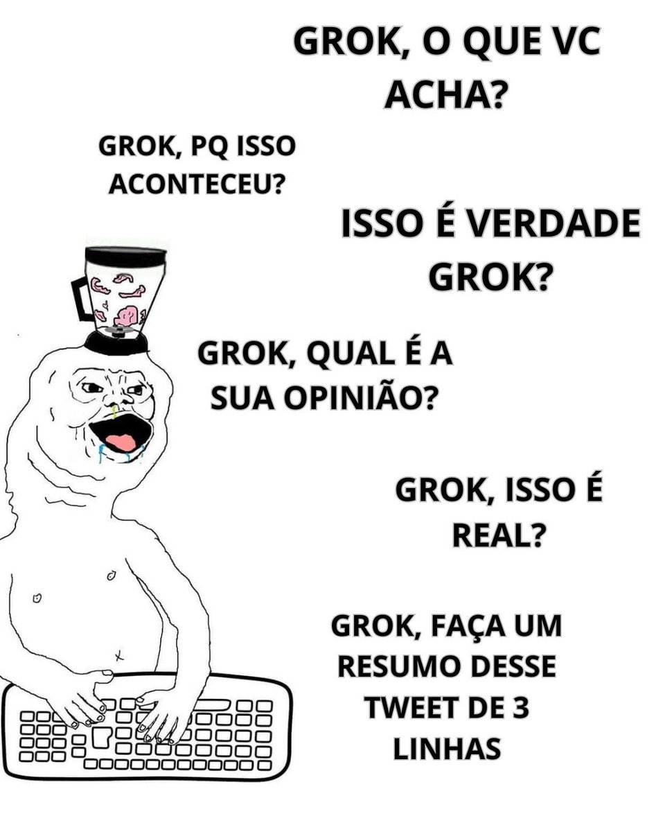 Nazaré Amarga (@nazareamarga) on Twitter photo 