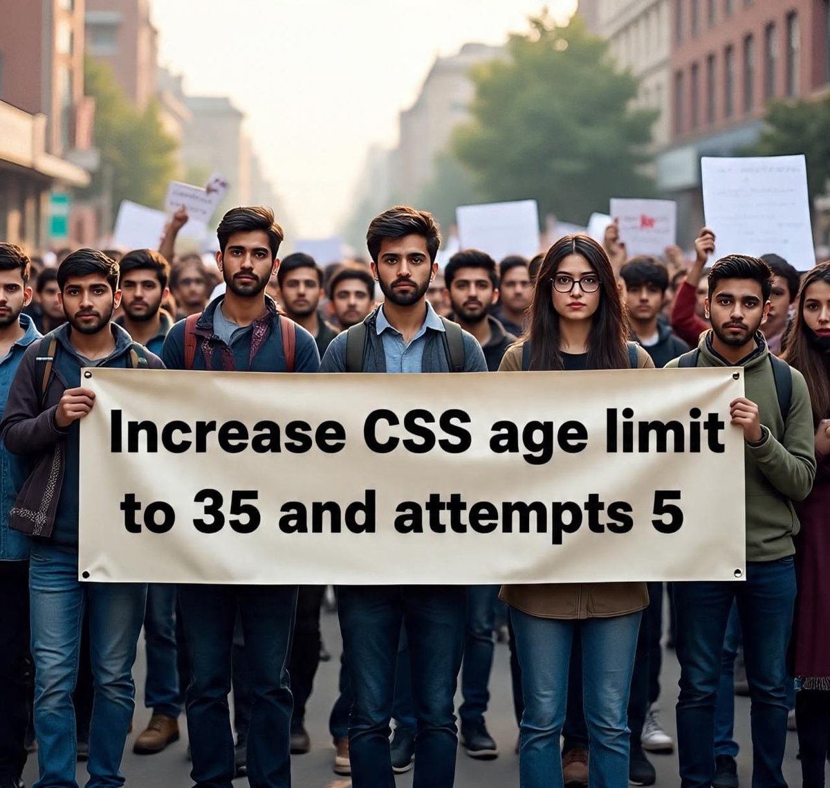 #PMShehbaz_for_CSS_35_5
 #AhsanIqbal_for_CSS_35_5
 <a href="/CMShehbaz/">Shehbaz Sharif</a>
 <a href="/betterpakistan/">Ahsan Iqbal</a>