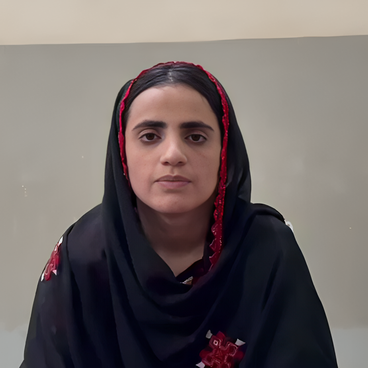 BalochkUpdates's tweet photo. ایف آئی اے سائبر کرائم وِنگ نے کراچی کے نیو ایم اے جناح روڈ پر داؤد یونیورسٹی کے سامنے واقع  ایک فلیٹ پر چھاپہ مارا۔ اسی فلیٹ میں پورا ہیکنگ سیٹ اپ موجود تھا جو دو درجن لپ ٹاپ اور تین درجن راسپبیری پائی نوڈز پر مشتمل تھا۔ ابتدائی سرویلنس لاگز نے اسی عمارت سے جاری ڈیٹا اسپائک کو پکڑا تھا جو سرکاری نیٹ ورک میں غیر معمولی پیکٹ فلکس کی صورت نظر آیا۔ 

فرنزک امیجنگ کے بعد سامنے آیا کہ ہر ڈیوائس پر رودرا ٹی ای ایننامی ریموٹ ایکسس ٹروجن کی کسٹم بلڈ انسٹال تھی۔ بائنری فنگر پرنٹ بھارتی سافٹ ویئر کمپنی کی کلاس فائل سے میچ کر گیا۔ مال ویئر کا ہیڈر آئی ڈی ایس آئی ہندوستا ن سائبر وار لیب کا ریفرنس دکھاتا ہے۔ اس ریفرنس کے ساتھ ساتھ کوڈ میں ہندی رومن کمنٹس بھی پائے گئے جو کمپائل ٹائم پر داخل کیے گئے تھے👇