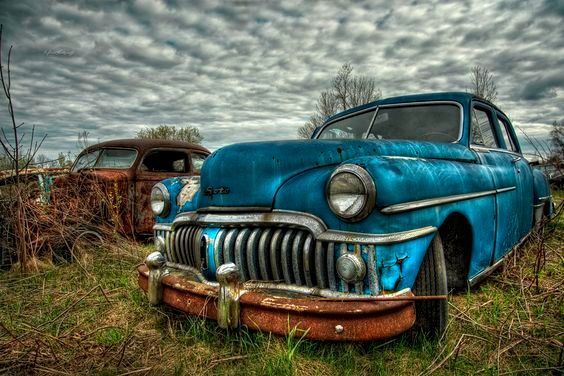 TopCash4Car's tweet photo. Top Cash 4 Cars handle your Car Removal quickly and for free! We offer fast, reliable service and pay you cash on the spot. Say goodbye to junk cars and hello to instant money! Call us now at 0412 330 221.

https://t.co/cKpJJhRrdn

#CarRemoval #CashForCars https://t.co/NVsIINzDXb